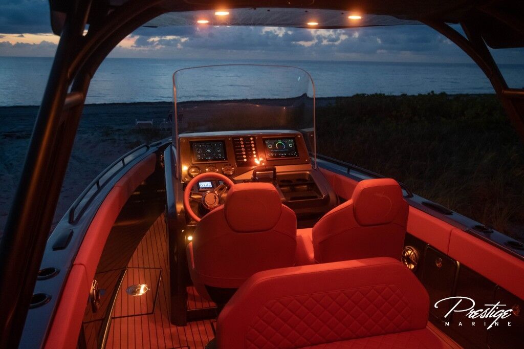 2024 Iguana Sport ***Pre-Order*** North Miami Beach FL