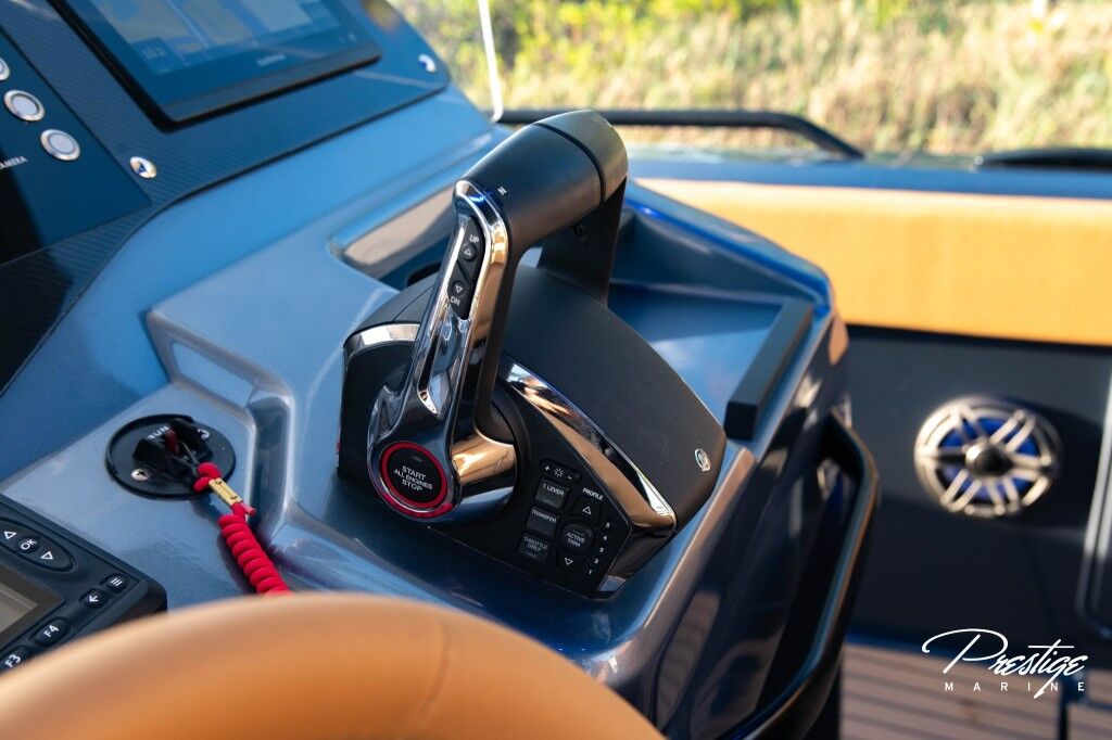 2024 Iguana Sport ***Pre-Order*** North Miami Beach FL