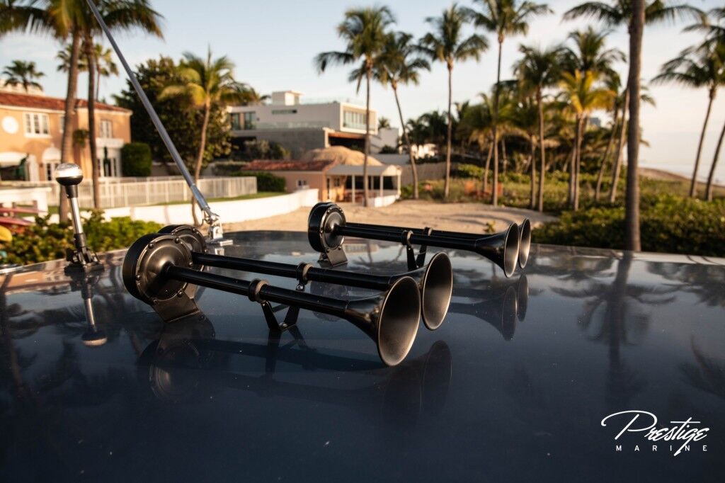 2024 Iguana Sport ***Pre-Order*** North Miami Beach FL