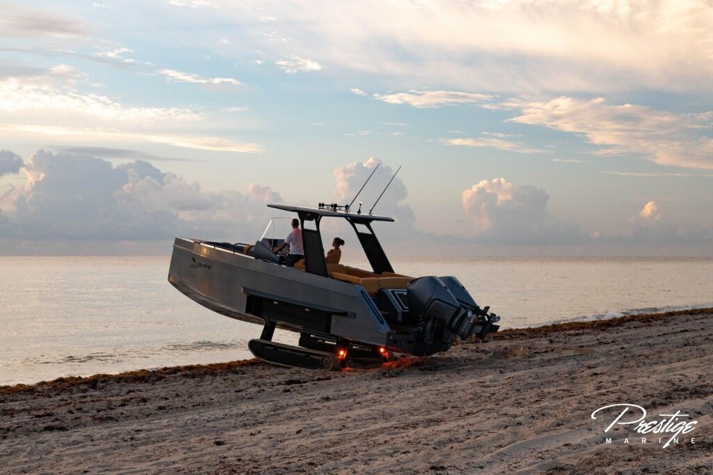 2024 Iguana Sport ***Pre-Order*** North Miami Beach FL