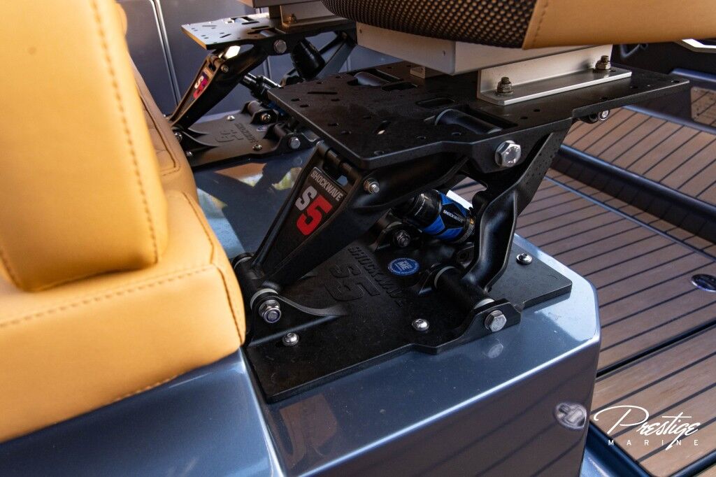 2024 Iguana Sport ***Pre-Order*** North Miami Beach FL