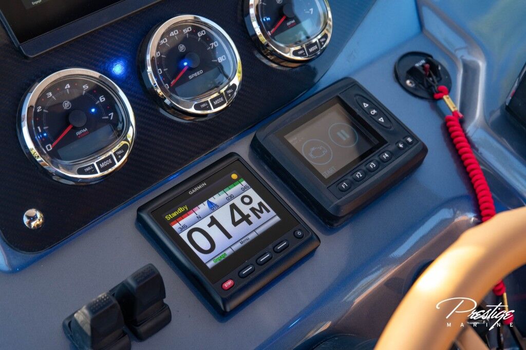 2024 Iguana Sport ***Pre-Order*** North Miami Beach FL
