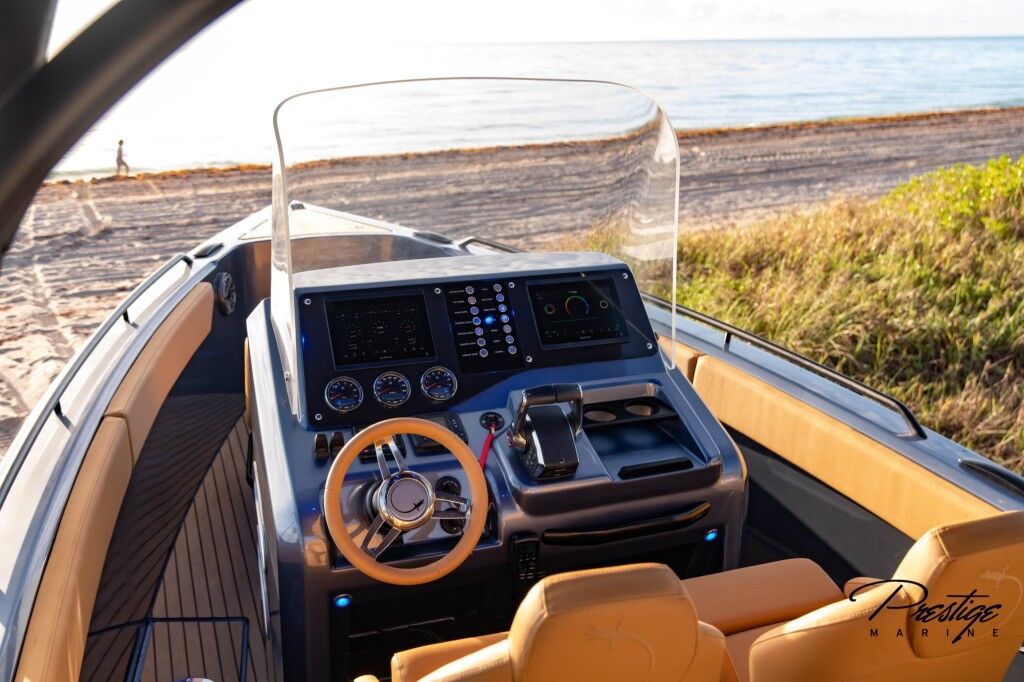 2024 Iguana Sport ***Pre-Order*** North Miami Beach FL