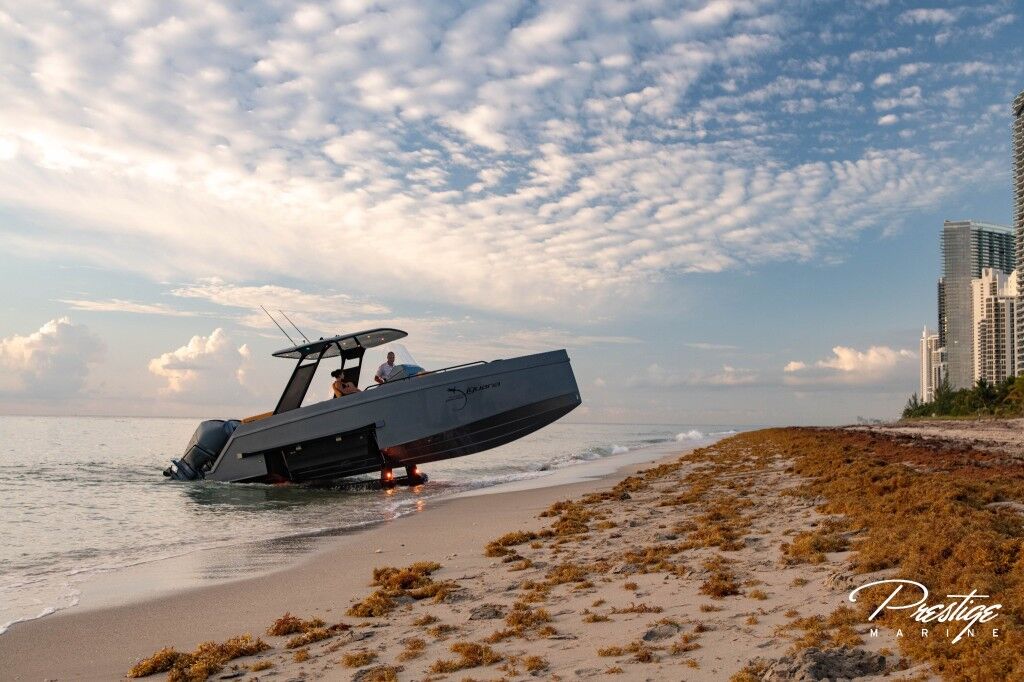 2024 Iguana Sport ***Pre-Order*** North Miami Beach FL