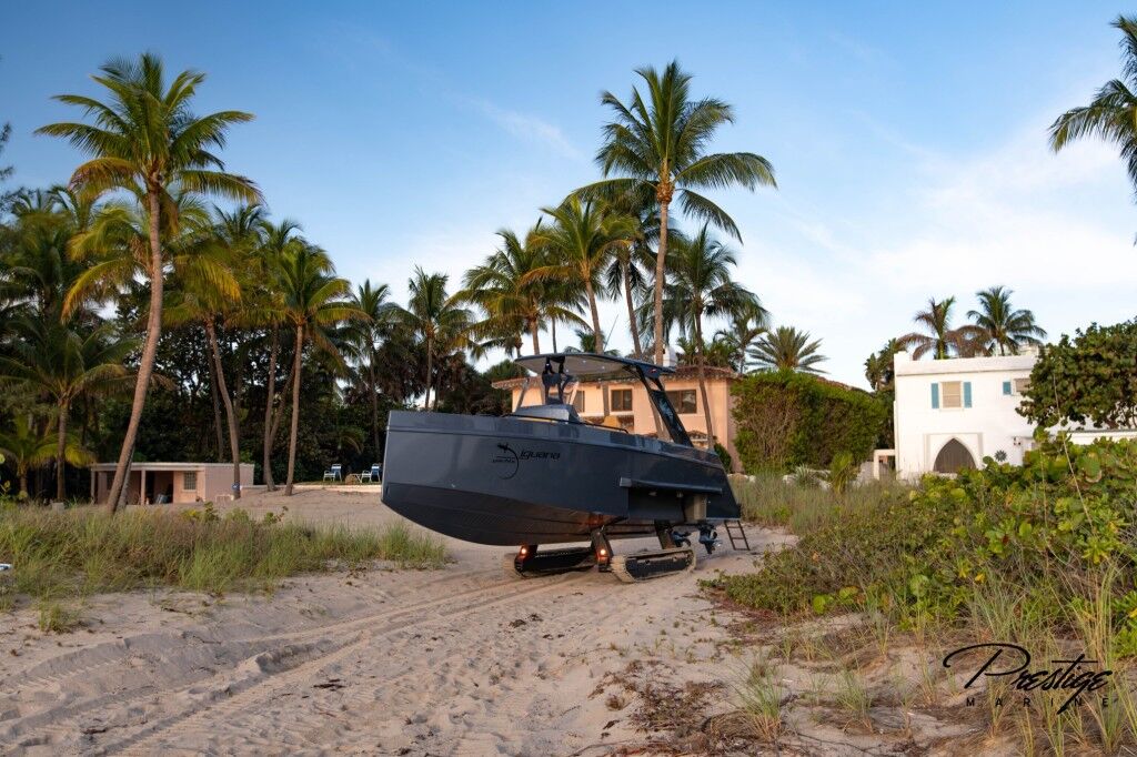 2024 Iguana Sport ***Pre-Order*** North Miami Beach FL