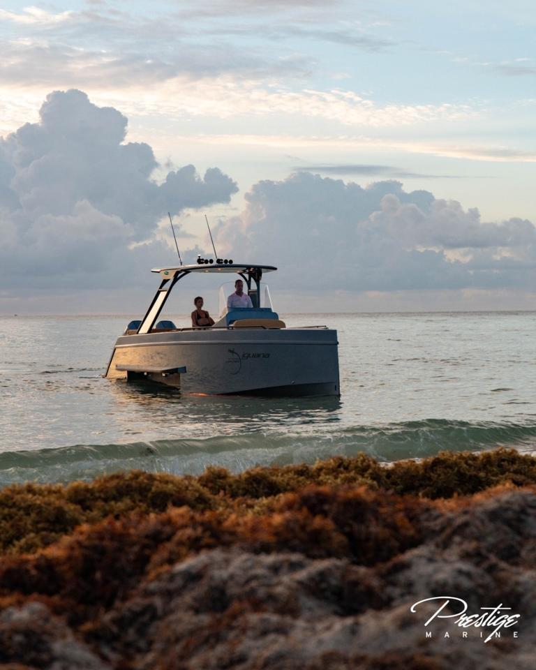 2024 Iguana Sport ***Pre-Order*** North Miami Beach FL