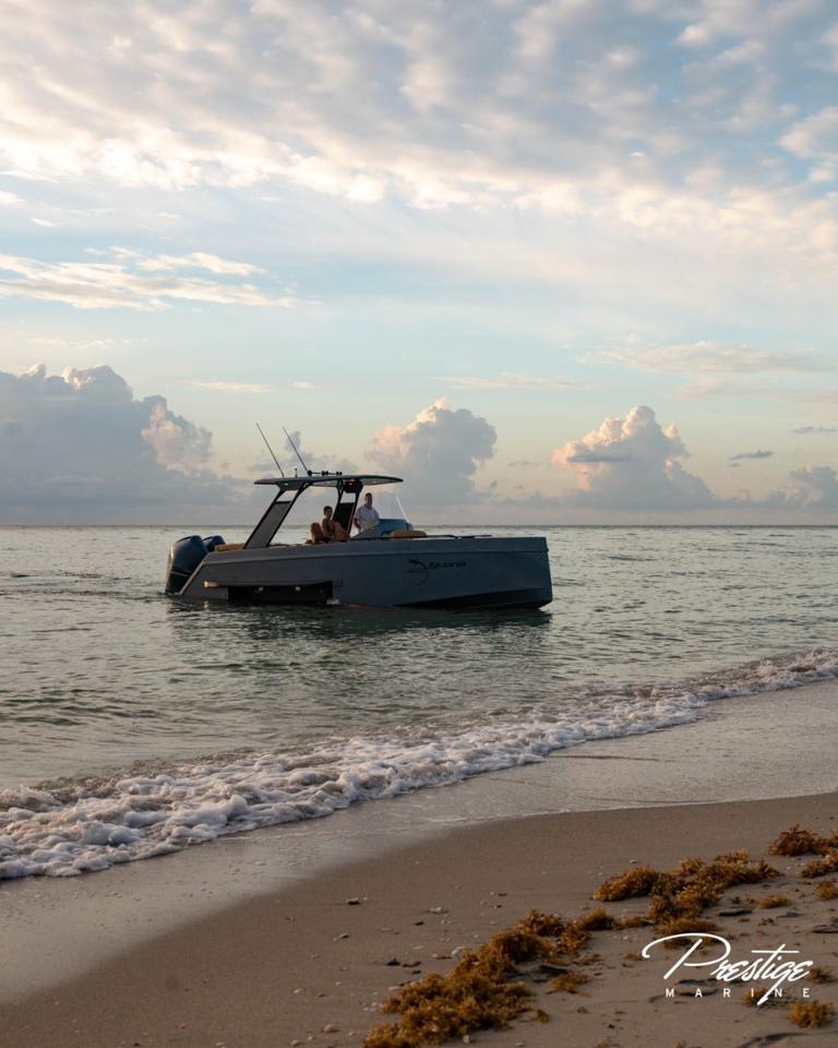 2024 Iguana Sport ***Pre-Order*** North Miami Beach FL
