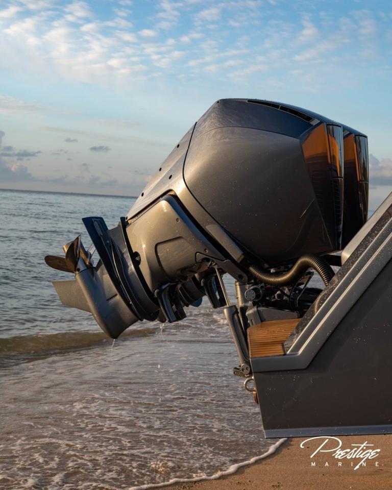 2024 Iguana Sport ***Pre-Order*** North Miami Beach FL