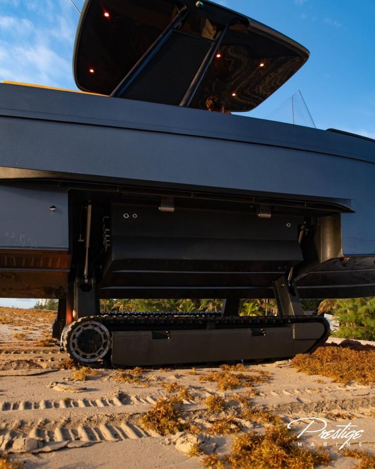 2024 Iguana Sport ***Pre-Order*** North Miami Beach FL