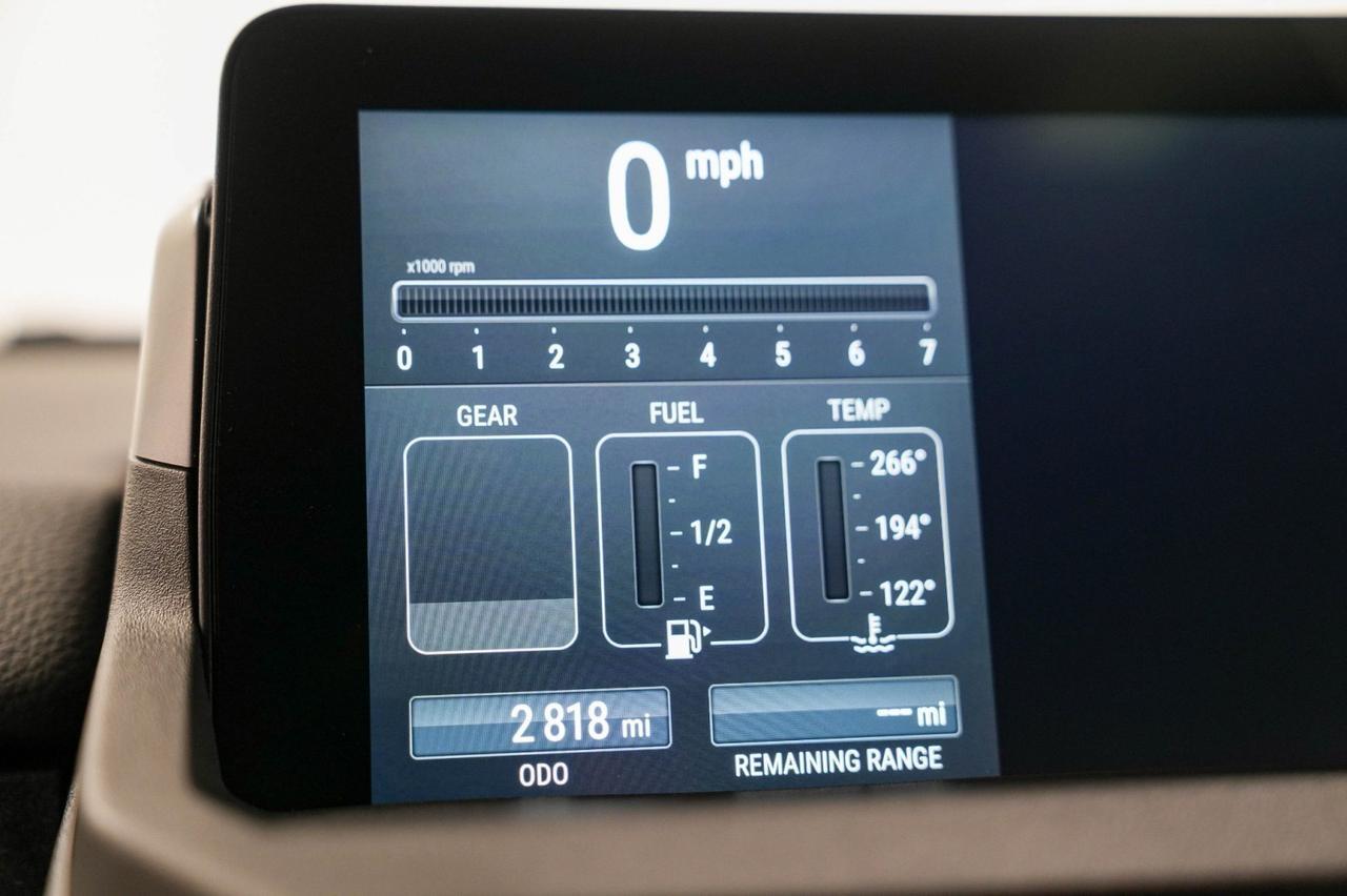 2024 Ineos Grenadier Station Wagon Trialmaster Edition Newport Beach CA