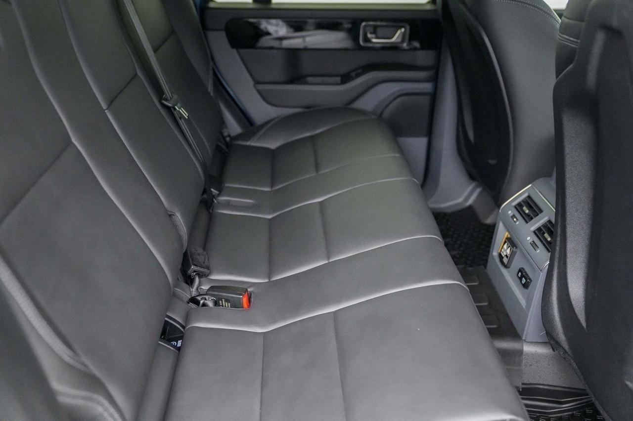 2024 Ineos Grenadier Station Wagon Trialmaster Edition Newport Beach CA