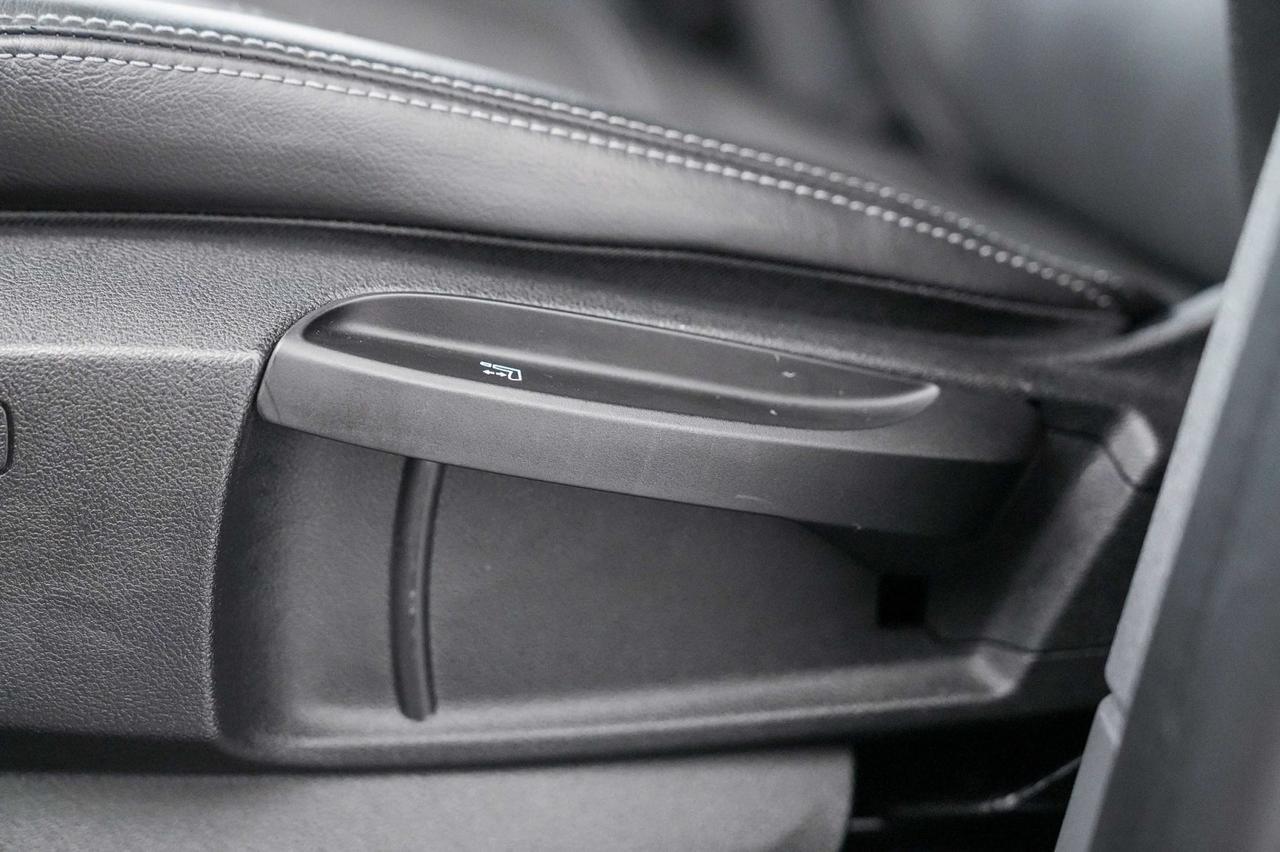 2024 Ineos Grenadier Station Wagon Trialmaster Edition Newport Beach CA