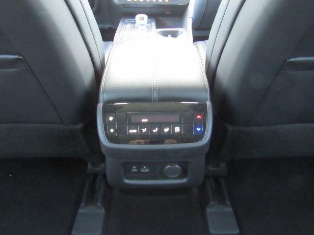 2024 Infiniti QX60 LUXE Plano TX