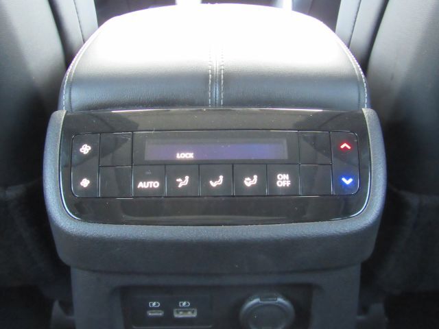 2024 Infiniti QX60 LUXE Plano TX
