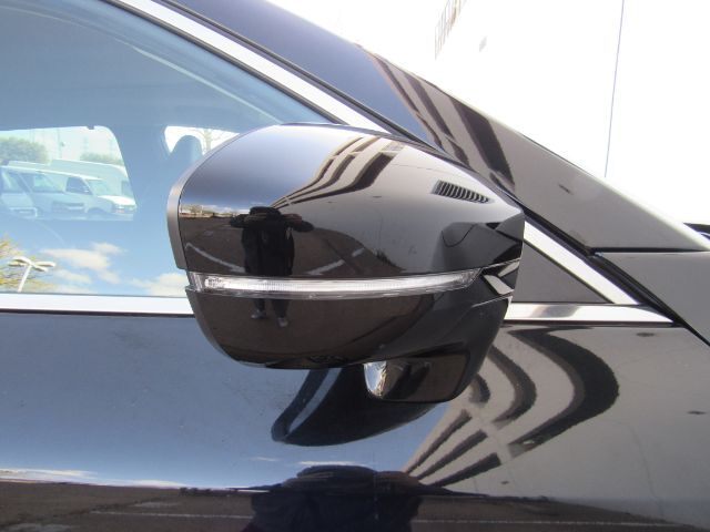 2024 Infiniti QX60 LUXE Plano TX