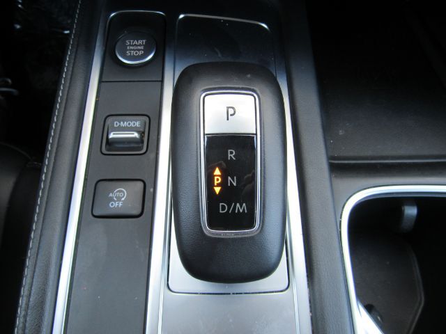 2024 Infiniti QX60 LUXE Plano TX