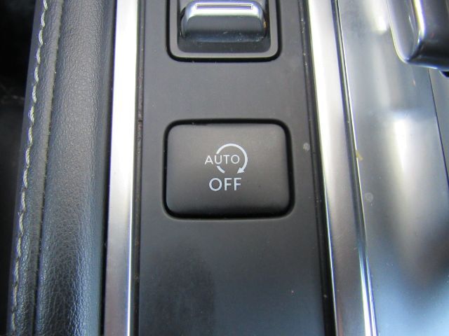 2024 Infiniti QX60 LUXE Plano TX