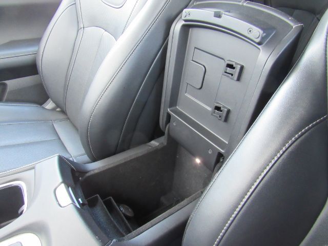 2024 Infiniti QX60 LUXE Plano TX
