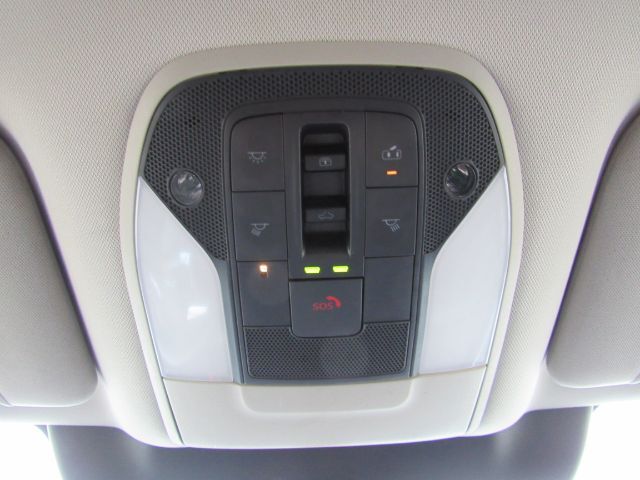 2024 Infiniti QX60 LUXE Plano TX