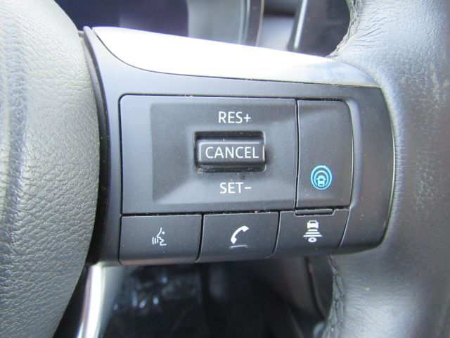 2024 Infiniti QX60 LUXE Plano TX