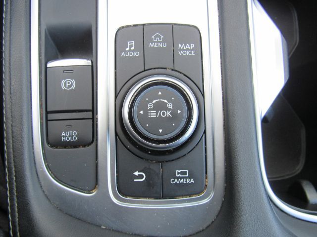 2024 Infiniti QX60 LUXE Plano TX
