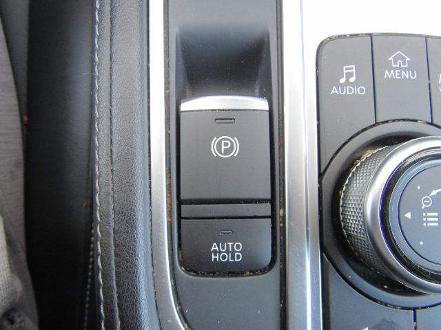 2024 Infiniti QX60 LUXE Plano TX