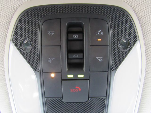 2024 Infiniti QX60 LUXE Plano TX