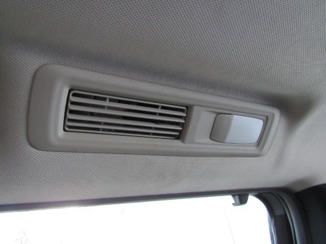 2024 Infiniti QX60 LUXE Plano TX