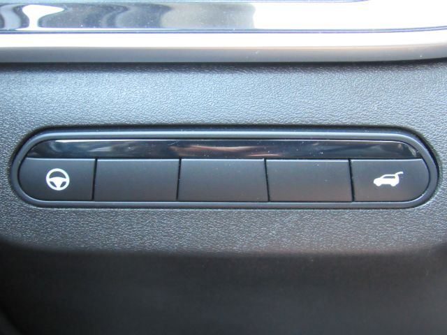 2024 Infiniti QX60 LUXE Plano TX