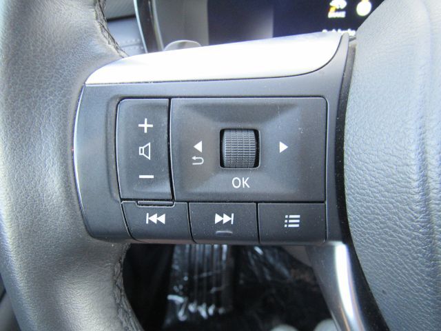 2024 Infiniti QX60 LUXE Plano TX