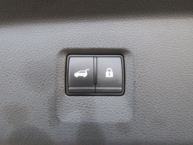 2024 Infiniti QX60 LUXE Plano TX