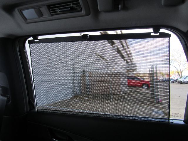2024 Infiniti QX60 LUXE Plano TX