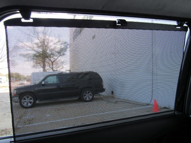 2024 Infiniti QX60 LUXE Plano TX