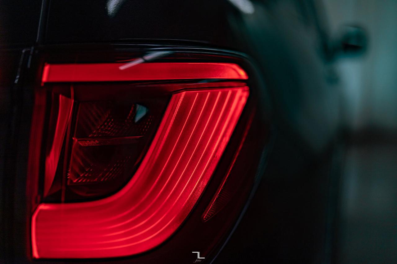 2024 Infiniti QX80 AWD Proactive Leather Roof Nav BCam Red Deer AB