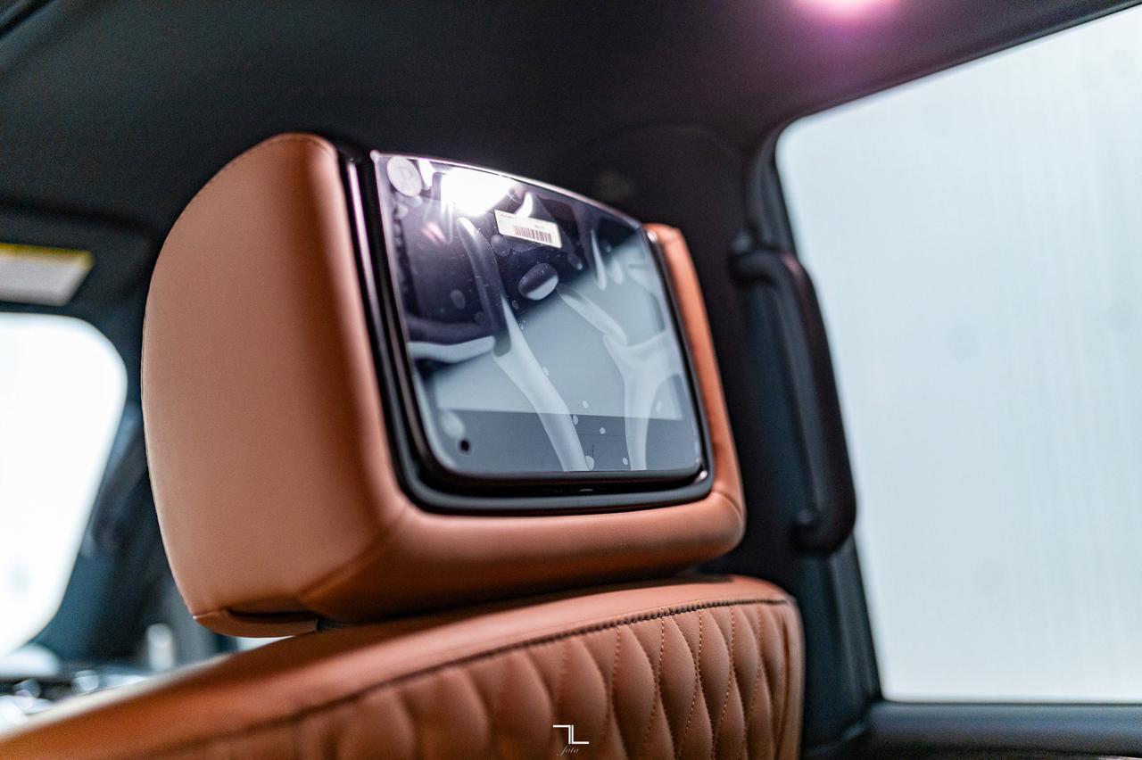 2024 Infiniti QX80 AWD Proactive Leather Roof Nav BCam Red Deer AB