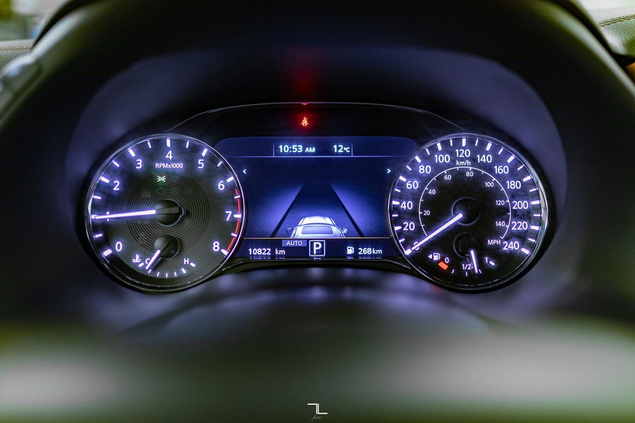 2024 Infiniti QX80 AWD Proactive Leather Roof Nav BCam Red Deer AB