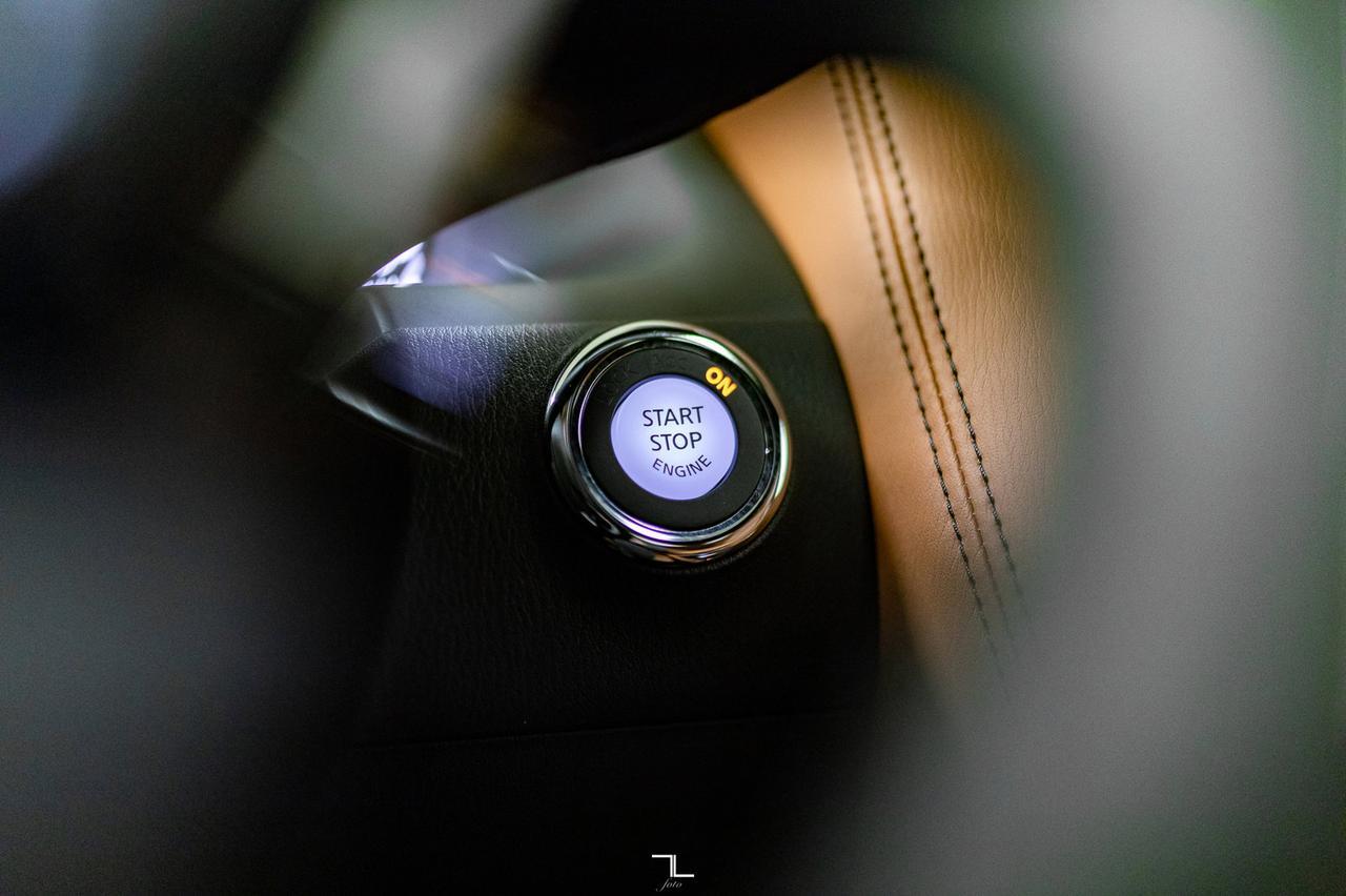 2024 Infiniti QX80 AWD Proactive Leather Roof Nav BCam Red Deer AB