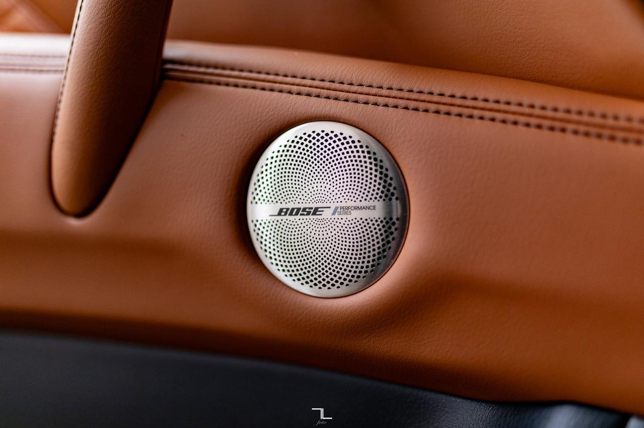 2024 Infiniti QX80 AWD Proactive Leather Roof Nav BCam Red Deer AB