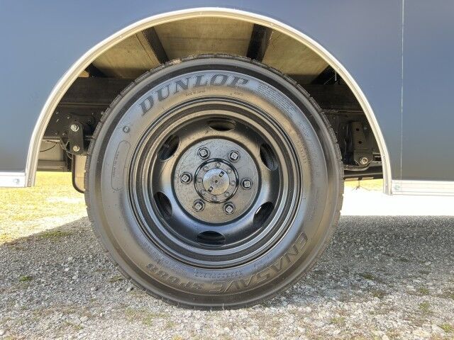 2024 Isuzu N-Series Custom Billboard Truck. Order Yours! Homestead FL