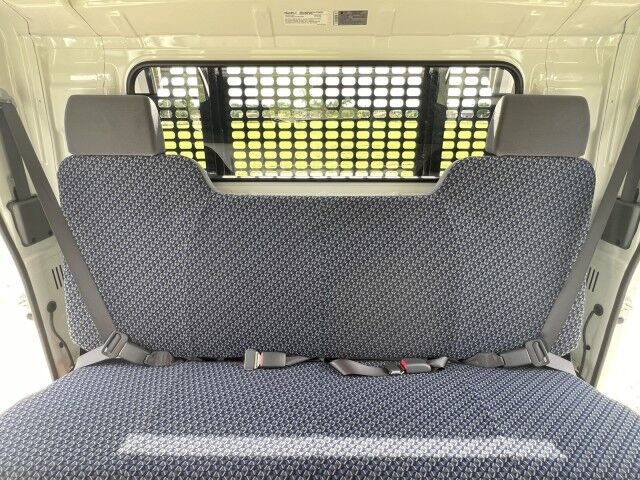 2024 Isuzu NPR-HD Crew cab 14 + 5 Steel Landscape Flatbed Dove Tail. Miami FL