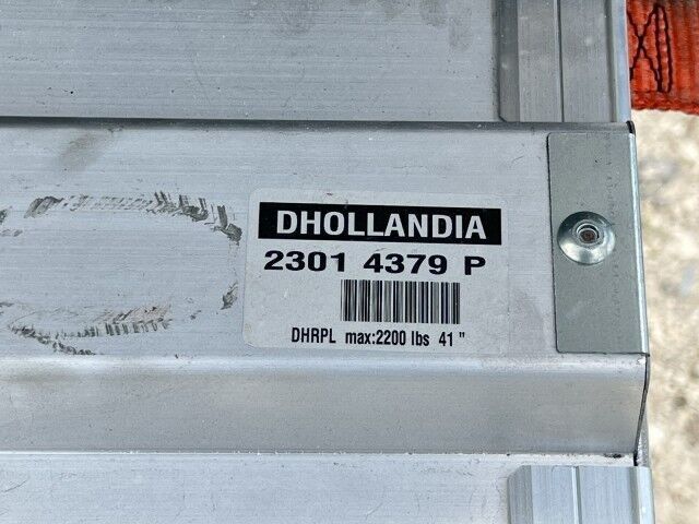 2024 Isuzu NRR 20' Refrigerated Truck with 2,200 lbs. Lift Gate Homestead FL