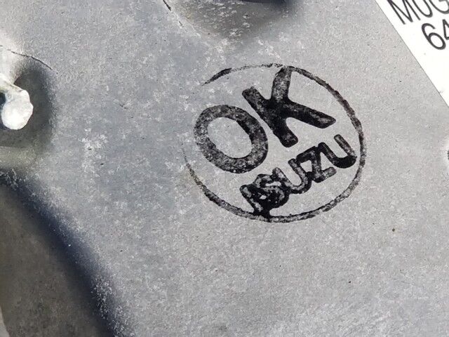 2024 Isuzu NRR DSL Cab & Chassis Truck Homestead FL