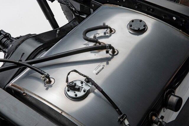 2024 Isuzu NRR DSL Cab & Chassis Truck Homestead FL