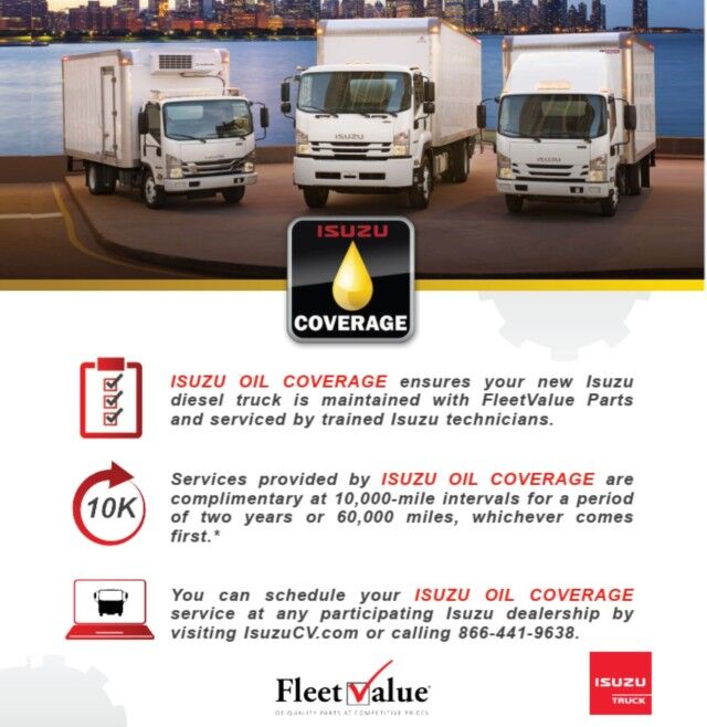 2024 Isuzu NRR DSL Cab & Chassis Truck Homestead FL