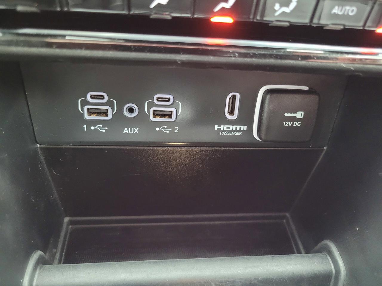 2024 JEEP GRAND CHEROKEE 4XE 4XE Roseville CA