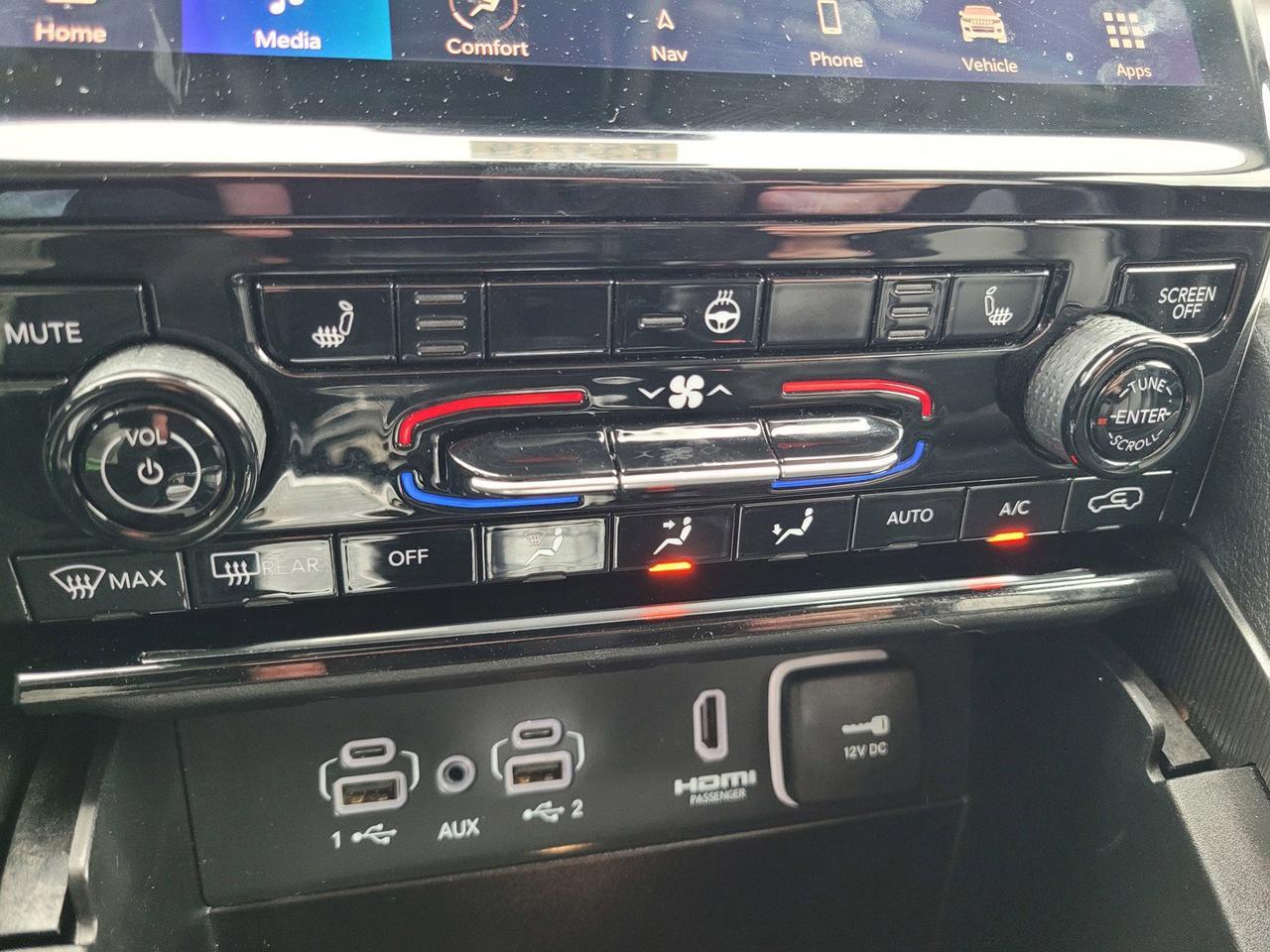 2024 JEEP GRAND CHEROKEE 4XE 4XE Roseville CA