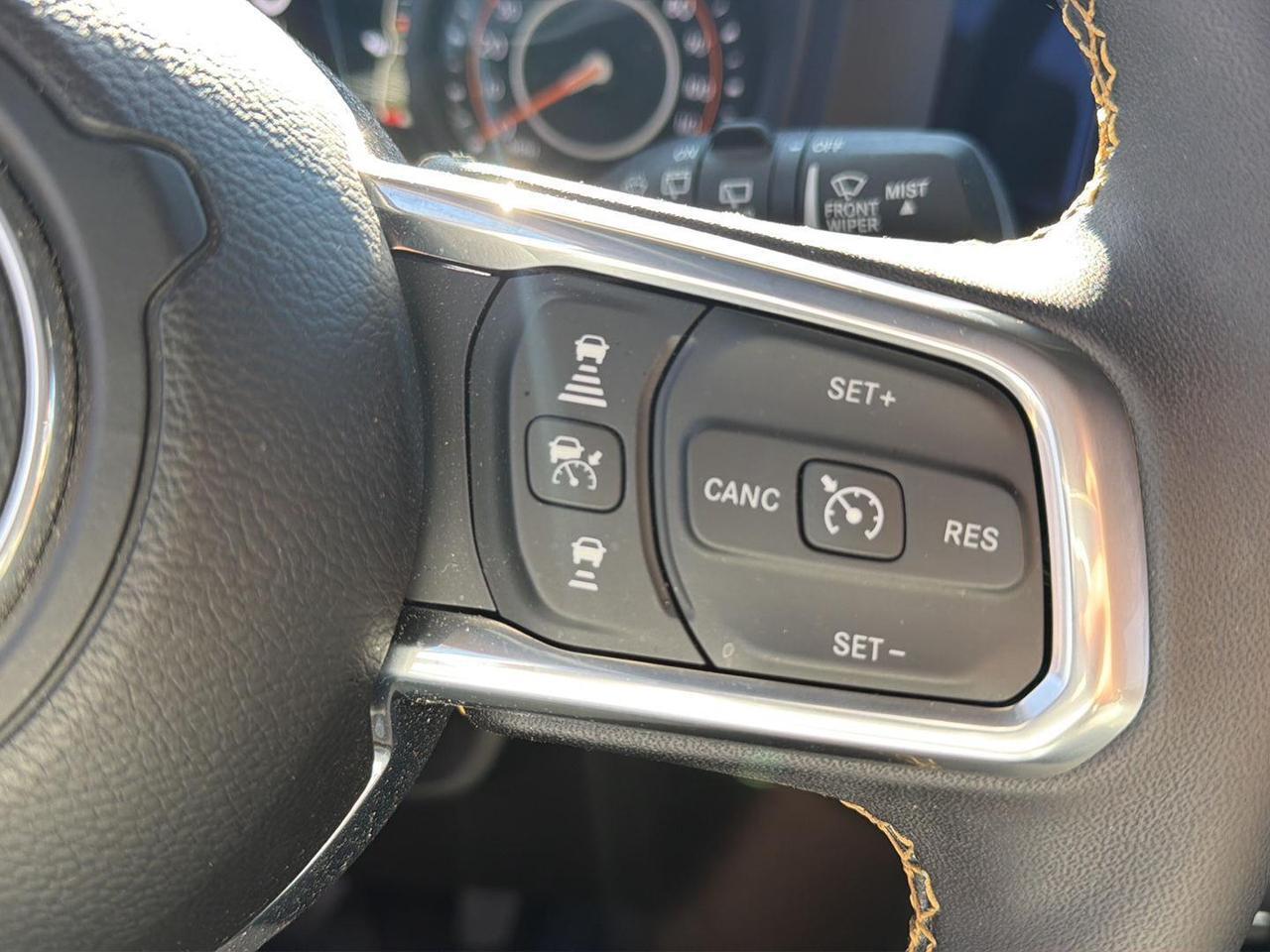 2024 JEEP WRANGLER 4DR 4WD SAHARA Gaithersburg MD