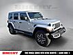 2024 JEEP WRANGLER 4DR 4WD SAHARA