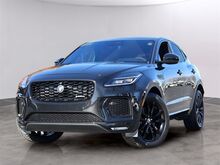 2024_Jaguar_E-PACE_P250_ Oshkosh WI