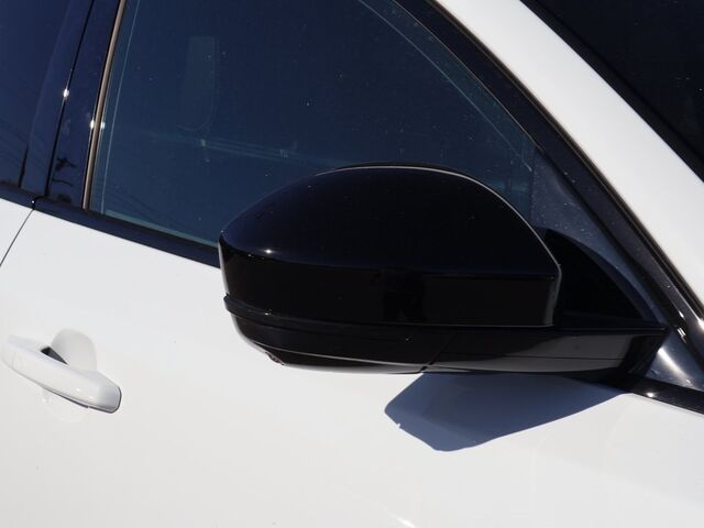 2024 Jaguar E-PACE P250 Oshkosh WI